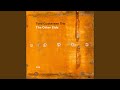 CurvesTord Gustavsen Trio