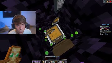 DrDonut gets killed in the smartest trap by 2 noobs