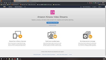 DeepRacer - Mike Dev Model 36 - 60mins