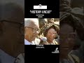 ARCHIVE: Walter Sisulu Release from Prison