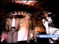 Sisqo- In My Bed