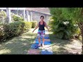 Programa Power Hiit Emagrecedor - aula 12