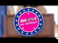 MALENIS TVC 60s