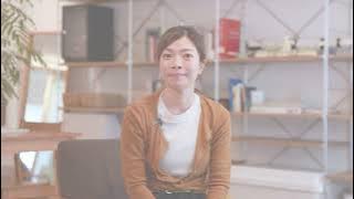 MUJI RENOVATION : 3-Room HDB Resale Flat in Yishun