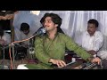 Sardar kaleem ahmadani wedding