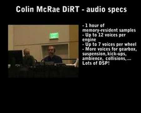 Next-gen Cross-platform Audio Technology w/ OpenAL (Part 7)