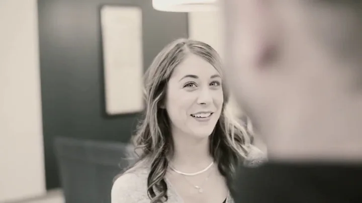 Meet Autumn Schmoker, ARNP, CNM | Midwife Services...
