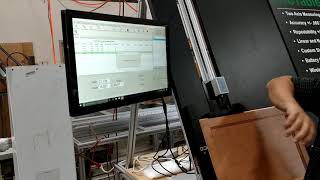 ProTable CAB Fast Precise Measurement of Kitchen Cabinets, Doors and Tiles.