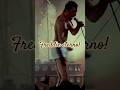 Queen / We Are The Champions  (Live)🎸 - Veja mais...