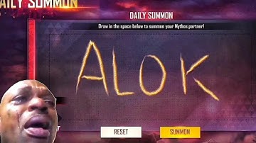 RAMPAGE NEW DAWN SECRET TRICKS para,SAMSUNG A3,A5,A6,A7,J2,J5,J7,S5,S6,S7,S9,A10,A20,A30,A50,A70