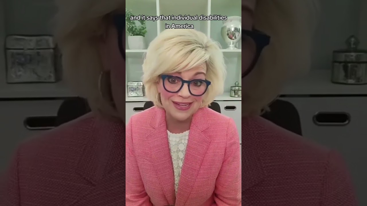 It is the responsibility of the school district to provide any assistive technology a student may ne