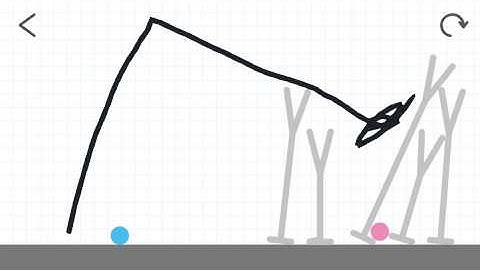 He superado el nivel 272 de Brain Dots! http://braindotsapp.com #BrainDots #BrainDots_s272