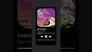 Flashing #kanyewest #kanye #motion #music #rapsong #motiongraphics #newhobby #ok