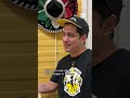 Finland's first corn tortilla factory