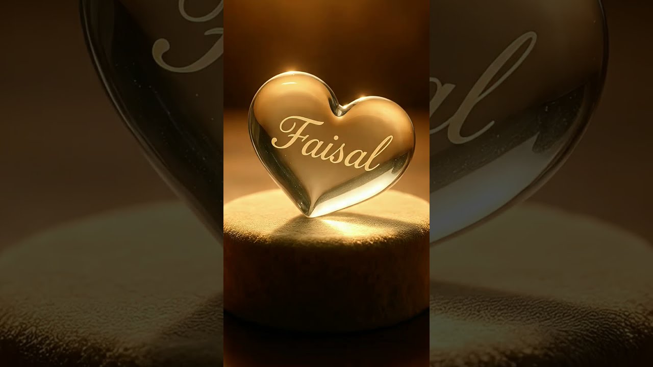 Top 5 F Letters Boys Name Naatslowreverb Slowedreverbnaat
