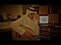 اسامه عبد الرحيم مضناك جفاه مرقده اسامه عبد الرحيم مضناك جفاه مرقده