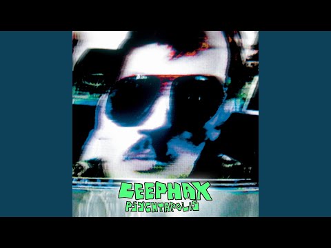 The Breezer Experience  Breezer Pimp  Live  @  Noardewyn Omrop Fryslân