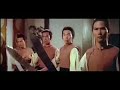 Film hollywood 2017  best chinese kung fu movie warriors two