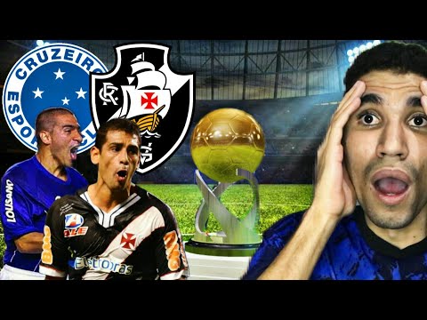 ASMR GAMEPLAY - GRANDE FINAL DA COPINHA COM CLUBES ANTIGOS NO PES!