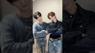 ૮₍｡•ㅅ• ₎ა * ☆ #베리베리 #VERIVERY #VRVR #계현 #GYEHYEON #용승 #YONGSEUNG