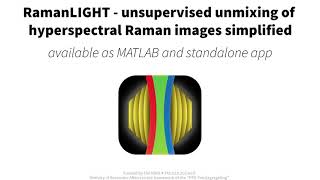 RamanLIGHT Intro