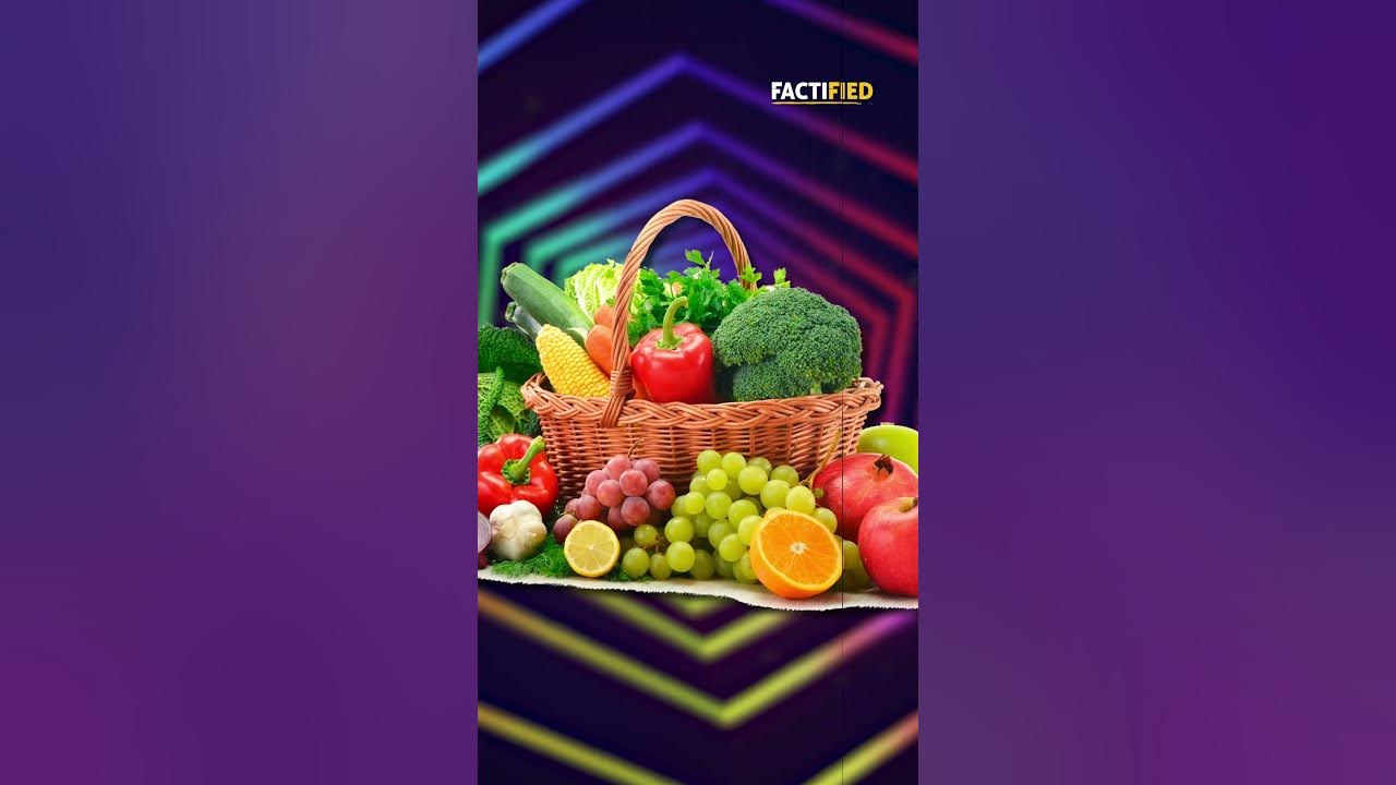 why-do-muslims-eat-dates-in-ramadan-youtube