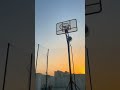 Sounds of basketball game | Most Satisfying Sounds