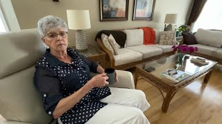 Gatineau senior loses $12K in alleged fake Amazon phone scam