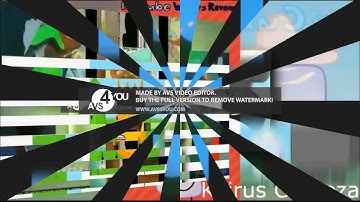 Scan VS Round 160 in Unreverse Order