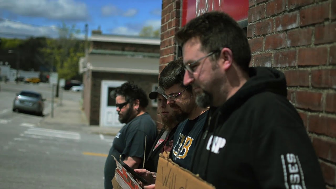 Watch Simplify on YouTube Watch Simplify on YouTube