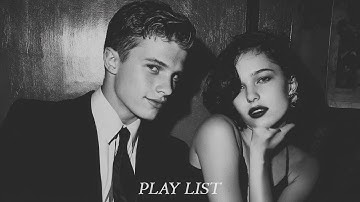 The Most Beautiful Love Songs of the 60s 🎶 Soft and Soulful 💝 Vintage Love