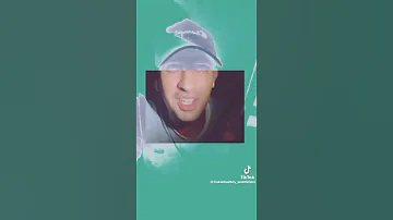 Doza Soooon Hakim Bad Boy Soooon Rap Dzremix Rapdz اكسبلور راب تصميم فيديوهات جديد 