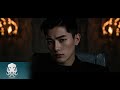 ΞION 시온 Ghost Protocol Official M V KR KEN Entertainment AI K Pop Label mp3