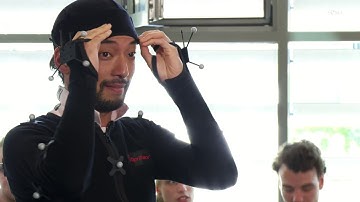 ECMA: Media Supported Learning @ mdw