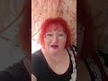 Зарабатывай со мной #заработатьмного #деньги #заработатьвинтернете