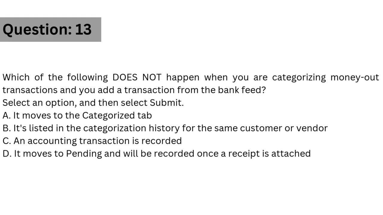 SysML Methods To Pass Amp Parse Data Over Interfaces - YouTube Auto PHP Script
