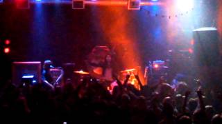 Download Lagu Boris - Heavy Friends, Hama, Dyna Soar,\u0026 1970 Live @ Rickshaw Stop San Francisco 5/21/13 MP3