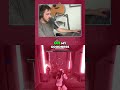 Corridors Are INSANE In Battlefront2 Starwars Corridors Are INSANE In Battlefront2 Starwars