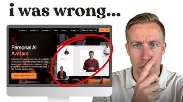 D-ID Honest Review - Pros, Cons, and Alternatives!