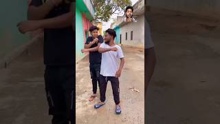 comedy funny fun kannada real fools short video 40M subscribe 400million MrAlone295