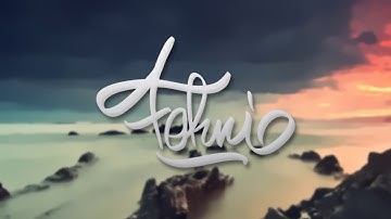 Thanks for .1k Class Setup/w shots (Bo2) "tomahawk special"