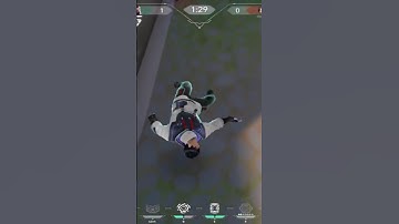 Beware: Cypher Trap Infiltration in Valorant Gameplay