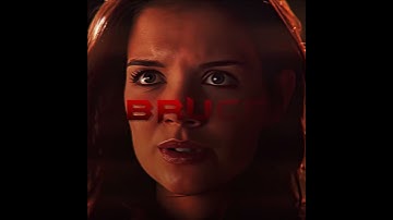 What I do that defines me - "The Dark Knight" Edit | VØJ x Narvent "Memory Reboot | #shorts #youtube