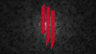 Sonny Moore - I Am Skrillex