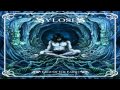 13 Eclipsed - Sylosis