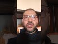 إنبات الشعر بدون أي إضافات 