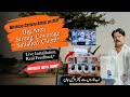 Wireless CCTV Camera Setup on DVR | Wirless Camera Ko DVR par Chalany ka Asaan Tareeqa Bina