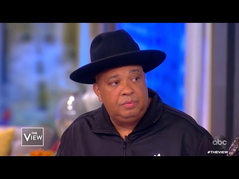 Video: Russell Simmons 'House: Music Mogul Nekilnojamojo turto nesėkmė