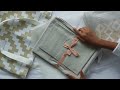 Sleep better with 100% Peruvian Pima cotton. #bedding