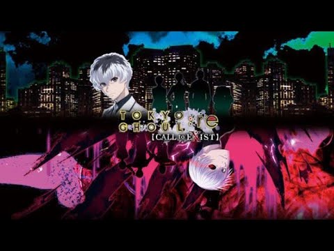 Tokyo Ghoul Unravel Attack On Titan Epic Version Music 18